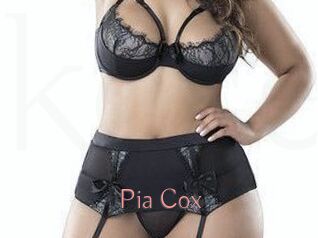 Pia_Cox