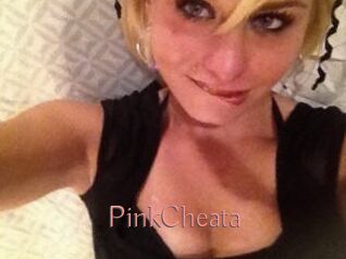 Pink_Cheata_
