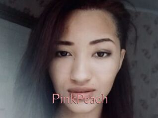 PinkPeach