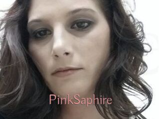 PinkSaphire