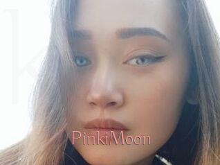 PinkiMoon