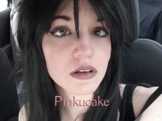 Pinkucake Kostenlose Sexcams