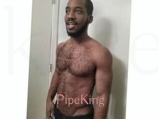 PipeKing