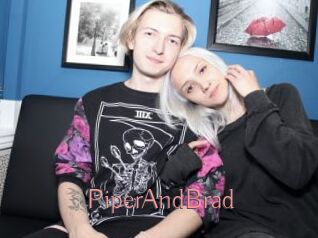 PiperAndBrad