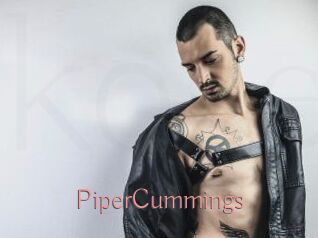 PiperCummings