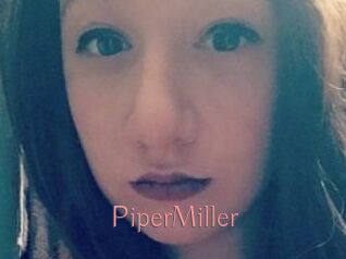 Piper_Miller
