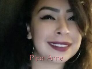 Piper_Anne