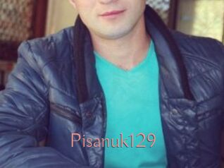 Pisanuk129