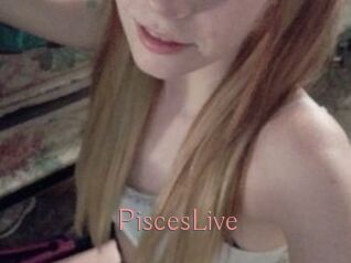 PiscesLive
