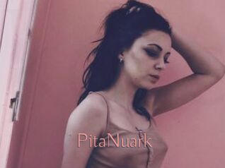 PitaNuark