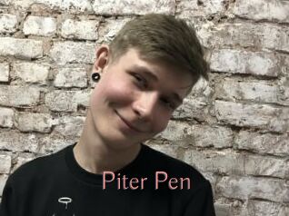 Piter_Pen