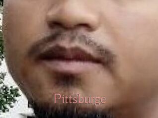 Pittsburge