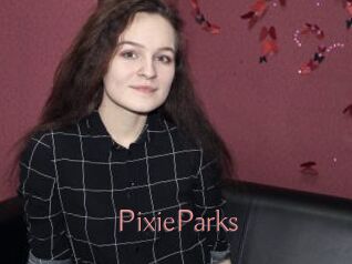 PixieParks