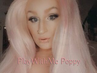PlayWithMe_Poppy