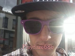 Playdaze686