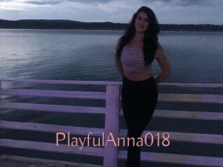 PlayfulAnna018