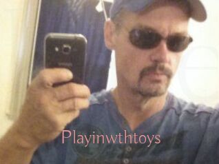 Playinwthtoys