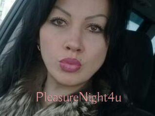 PleasureNight4u