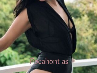 Pocahont_as