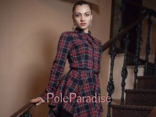 PoleParadise