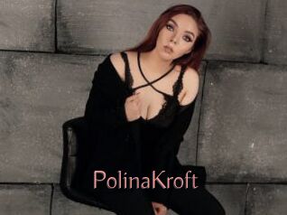 PolinaKroft