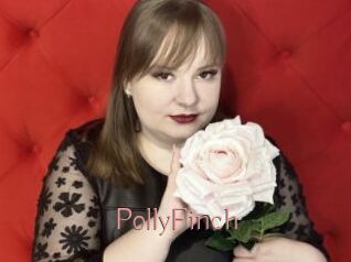 PollyFinch