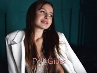 PollyGibbs
