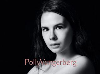 PollyVengerberg