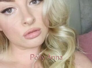 Polly_Anna