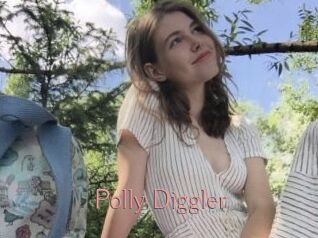 Polly_Diggler