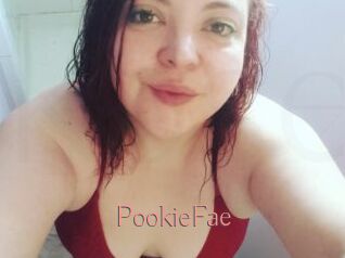 PookieFae