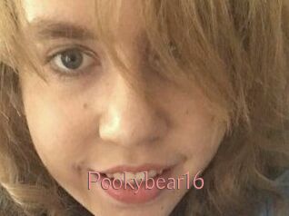 Pookybear16