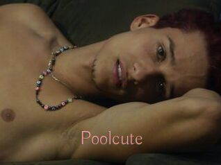 Poolcute
