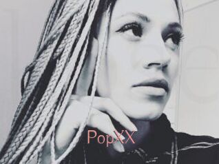 PopXX