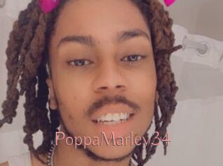 PoppaMarley34