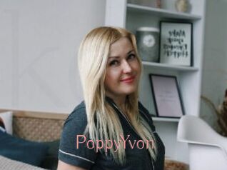 PoppyYvon
