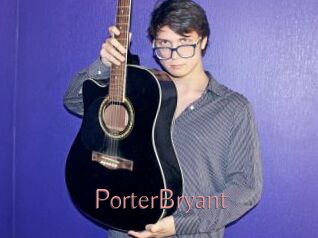 PorterBryant