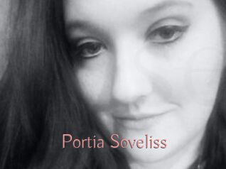 Portia_Soveliss
