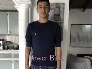 Power_Baby
