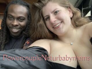 PowercoupleNoturbabymoms