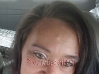 Preciousdoll111