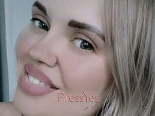 PressYes