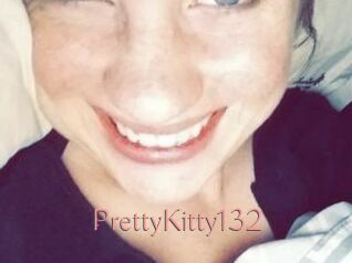 PrettyKitty132