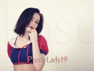PrettyLady19