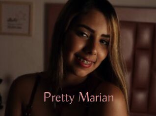 Pretty_Marian