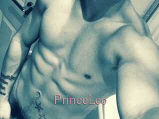PrinceLeo
