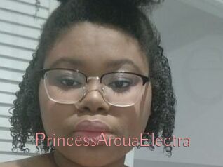 PrincessArouaElectra