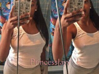 PrincessJayy