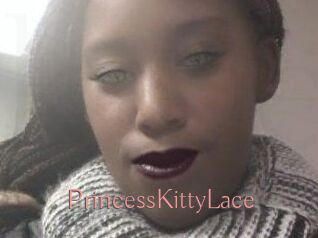 PrincessKittyLace