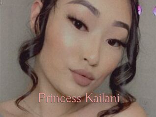 Princess_Kailani